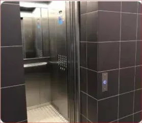 Двухкомнатная квартира 49.7 кв.м на Чарушинской улице, д.22, корп. 1, стр. 1, кв. 442 в Санкт-Петербурге, МО Полюстрово. Кадастровый номер 78:11:0005606:12082.