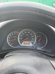 Toyota Wish, 2006 года, 132 лс, 276003 км, АКПП. Легковой автомобиль марки TOYOTA, модели WISH, год выпуска 2006г., кузов № ZNE10-0306250, государственный регистрационный знак Х957ХХ75.