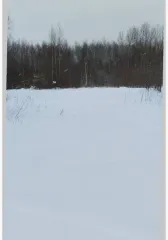 Земельный участок, 600 +/- 5 кв. м, категория земель: земли населенных пунктов, разрешенное использование: садовые дома, дачные дома, расположенный по адресу: Пермский край, г.о. Пермский, г. Пермь, ул. Бахчевая 2-я, д.1, СНТ "Молодежный", с кадастровым номером: 59:01:1717164:371.