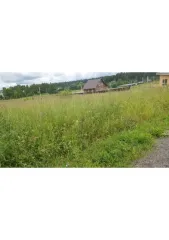 Земельный участок 1003 кв.м, Московская область. Земельный участок в Московской обл., 1003 кв.м. Еще земельный участок в Московской обл., 1003 кв.м. Еще земельный участок, расположенный по адресу: Московская область, Рузский, д. Бельково, 1003 кв.м. Кад. № 50:19:0040320:734, категория/ВРИ –…