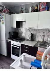 Квартира 32,8 кв.м, Псковская область. Квартира в Пскове, 32,8 кв.м, 1 комн. Назначение: жилое помещение. Площадь: 32,8 кв.м, этаж: 1. Кадастровый номер: 60:27:0070201:2860. Адрес: г. Псков, ул. Госпитальная, д. 15, кв. 182.
