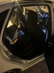 Lada Granta, 2023 года, 87 л.с., 80290 км. Автомобиль LADA GRANTA, 2023 года выпуска, VIN номер Z0X219049P0925630, тип кузова - седан, объем двигателя 1.6 л., мощность двигателя 89 л.с., транспортное средство является предметом залога. Залогодержатель Банк ВТБ (ПАО). Автомобиль в хорошем…