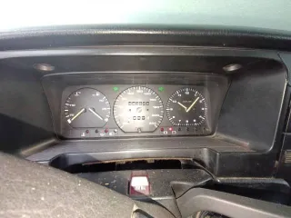 Volkswagen Passat, 1993 года, 90 лс, легковой автомобиль, марка: ФОЛЬКСВАГЕН, модель: PASSAT CL, год изготовления: 1993 г.в., цвет: синий, VIN: WVWZZZ31ZPE144943, ПТС: 39ТА473125, г/н: О421УХ58, мощность двигателя, л. с. (кВт): 90(66), рабочий объем двигателя, куб. см: 1781, разрешенная…
