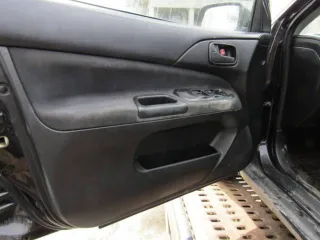 Mitsubishi Lancer, 2006 года, 82 лс, автомобиль легковой, марка: МИЦУБИСИ, модель: ЛАНСЕР 1.3, VIN: JMBSNCS1A7U001091, гос. рег. номер: С749РЕ174, год изготовления: 2006