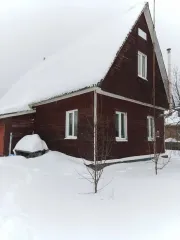 Здание общей площадью 136.1 кв.м и земельный участок по адресу: 152150 Ярославская область, г. Ростов, ул. Ростовская, д. 42. Кадастровый номер здания: 76:19:010101:662, земельного участка: 76:19:010326:132. Порядок ознакомления с имуществом по телефону: 8(908)0617601, предварительно направив…