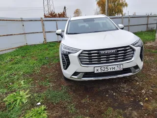 Транспортное средство – легковой автомобиль, марка /модель – Haval Jolion, год выпуска – 2023, VIN – XZGEE04A2PA877086  залог АО ТБанк  Транспортное средство – легковой автомобиль, марка /модель – Haval Jolion, год выпуска – 2023, VIN – XZGEE04A2PA877086  залог АО ТБанк 
