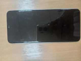 Мобильные телефоны и ноутбук в качестве годных остатков в количестве 26 штук, из них 25 мобильных телефонов и 1 ноутбук. Сотовый телефон марки Itel в корпусе светло-зеленого цвета IMEI 1:355316370505928, IMEI 2:355316370505936. Сотовый телефон Tecno Camon 19. Сотовый телефон марки Samsung IMEI…