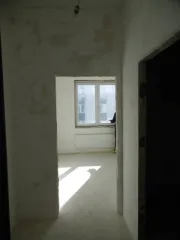 Квартира 30,1 кв.м в Ленинградской области, Всеволожский район, город Мурино, улица Екатерининская, дом 23, квартира 158. Кадастровый номер 47:07:0722001:152910.