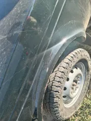 LADA 4X4 2121 (4x4), 2017 года, 82 лс, 95274 км, автомобиль легковой, марка: LADA 212140, модель: LADA 4X4, VIN: XTA212140H2285336, гос. рег. номер: К400НА134, год изготовления: 2017