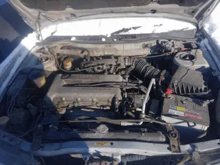Avtomobil marki Nissan Bluebird, g/n X154ST27, № kuzova HU14020058, tsvet seryy 1 Shtuka (sht) Vid transporta: Legkovoy God vypuska: 1111 VIN nomer: 0 Marka: Blyuberd Naznachenie: pryamie Model: Nissan