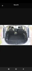 Mazda 5 2008 государственный номер С667МЕ193, идентификационный номер (VIN) JMZCR198200333560.