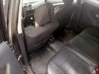 RENAULT LOGAN, 2012, автомобиль марки RENAULT LOGAN, 2012 г.в. По вопросам ознакомления с имуществом должника, описанием, составом и характеристиками продаваемого имущества, а также иной дополнительной информацией обращаться по тел.: +7(910)748-06-21 в рабочие дни с 14:00 до 17:00. Осмотр имущества…