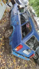 ВАЗ 2104, 2011 года, 74,1 лс, 60000 км. Легковой автомобиль, марка: ВАЗ 21041-30, год изготовления: 2011, VIN: XWK210410B0092983, мощность двигателя, л. с. (кВт): 74.1 (54.5). Пробег уточнять при осмотре.