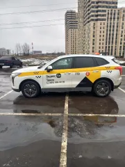 Renault Logan 2018 года выпуска, VIN X7L4SRATB60052206. Находится в залоге ПАО "Совкомбанк", требуется ремонт. Ознакомление с автомобилем по предварительной записи по телефону +7-909-332-68-24 с одновременным направлением запроса на электронную почту ay_kurnosovavv@mail.ru с указанием в теме письма…