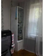 Квартира 56,6 кв.м, Санкт-Петербург, Колпино, 2 комн. Кадастровый номер: 78:37:0017116:2219, назначение: жилое, местоположение: Санкт-Петербург, г. Колпино, ул. Октябрьская, д. 75, литера А, кв. 144, площадь: 56.6. Общая долевая собственность 1/2, дата регистрации: 13.04.2015, номер…