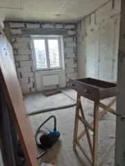 Нежилое помещение площадью 14,1 кв.м. Кадастровый номер 50:20:0070312:6238. Адрес: Московская область, Одинцовский муниципальный район, сельское поселение Жаворонковское, деревня Митькино, улица Заречная, дом 2, помещение 0-62.