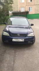 Opel Astra 1.6,
год выпуска: 1999, 
марка Опель модель Астра 1.6
Цвет синий
Тип ТС Легковые автомобили прочие
Объем двигателя 1598.0
Номер двигателя 962732B
Мощность двигателя 75.0лс.
Категория В
VIN номер W0L0TGF48X6151057
Номер кузова W0L0TGF48X6151057
Серия и номер ПТС 39ТН117696
Кем…