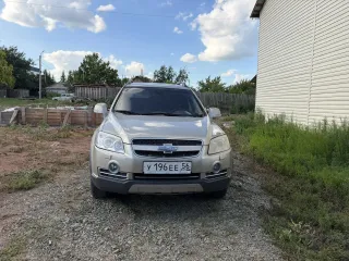 Chevrolet Niva 212300-55 2017 Легковой автомобиль марки: CHEVROLET, модель: Niva 212300-55, год выпуска: 2017 г., идентификационный номер (VIN): X9L212300H0637215 С имуществом, являющимся предметом продажи, и имеющимися в отношении этого имущества правоустанавливающими документами можно…