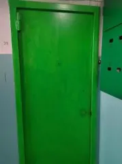 Квартира 34,9 кв.м, Республика Коми, Воркута. Жилое помещение (квартира) общей площадью 34,90 кв.м., расположенное по адресу: республика Коми, г. Воркута, Шахтерский район, ул. 1-ая Линейная, д. 1, корп. 1, кв. 73, лаж 4, кад.№: 11:16:17001002:2143, вид права: собственность. Задолженность…