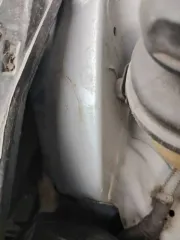 Hyundai Solaris, 2013 года, 107 лс, 183757 км. Автомобиль легковой VIN Z94CT41CACR184429 марка модель Hyundai Solaris год выпуска 2013 г. пробег 183757 км двигатель бензин 1396 см³ 107 л.с. КПП механическая
