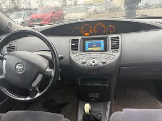 Ford Focus 2008 года выпуска. VIN: X9FPXXEEDP8C64540, госномер С677РР196. Цвет синий. Тип транспортного средства: легковой комби (хэтчбек). Экологический класс четвертый. Паспорт транспортного средства 72РМ771175. Мощность 73.5 кВт / 99.96 л.с. Осмотр по адресу: Кемеровская область, г. Белово, ул…