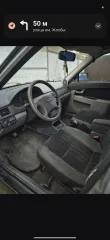 Lada Priora 2009, автомобиль марки LADA модель Priora 2009 г.в., VIN-номер XTA21703090211207, ознакомление с имуществом по адресу г. Краснодар, СНТ Энергетик ул. Октябрьская 60