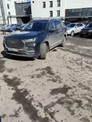 Chery Tiggo 8 Pro Max 2023, VIN LVTDD24B1PD435883. Ознакомление с имуществом по адресу: г. Нижний Новгород, ул. Фрунзе, д. 21, в течение срока приёма заявок по предварительной письменной заявке на lokhnin.continent@yandex.ru.