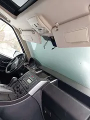 Range Rover Sport 2006 автомобиль легковой, марка: Range Rover, модель: Sport, VIN: SALLSAA346A973477, год изготовления: 2006