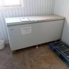 Движимое и недвижимое имущество, расположенное по адресу: 427004, Удмуртская Республика, Завьяловский район, с. Бабино, ул. Заречная, д. 82.