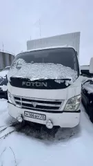 Транспортное средство АБ 75L1BJ, 2006 г.в., г/н Н186ВУ73, VIN X9H73L1BJ62000007, белого цвета Транспортное средство АБ 75L1BJ, 2006 г.в., г/н Н186ВУ73, VIN X9H73L1BJ62000007, белого цвета 
Вид транспорта: АМТС 
Год выпуска: 2006 
VIN номер: X9H73L1BJ62000007 
Марка: АБ 75L1BJ 
Модель: АБ 75L1BJ 

