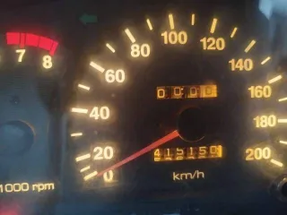 Hyundai Accent, 2003 года, 102 лс, 415000 км. Автотранспортное средство: ХЕНДЭ АКЦЕНТ, легковой седан, VIN X7MCF41GP4M008002, год выпуска – 2003г.