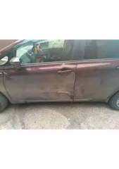 Nissan Note, 2016, 79 лс, 173 200 км, АКПП. Автомобиль легковой, марка: Ниссан, модель: Ноут, VIN: Не выявлено, гос. рег. номер: Е159АМ122, год изготовления: 2016.