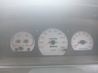 Mitsubishi RVR 1994 государственный регистрационный знак Т609РМ74, VIN отсутствует. Имущество продается в том виде, комплектности и состоянии, в каком оно есть на момент проведения торгов (соответствует приложенным фотографиям). Возможны повреждения, дефекты (в том числе скрытые), отсутствие…