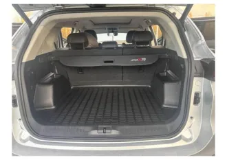 Jetour X70 PLUS 2023 Jetour X70 PLUS, 2023 года, 190 лс, 67445 км, АКПП еще Jetour X70 PLUS, 2023 года, 190 лс, 67445 км, АКПП еще транспортное средство – легковой автомобиль марка /модель – Jetour X70 PLUS, 2023 года выпуска, идентификационный номер HJRPBGGB0RF028976, кузов № HJRPBGGB0RF028976…
