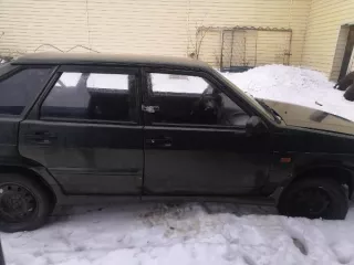 ВАЗ-21140 LADA SAMARA г.н. Т630ХН 152 VIN XTA21140064246650 ВАЗ-21140 LADA SAMARA г.н. Т630ХН 152 VIN XTA21140064246650 1 Штука (шт) 
Государственный регистрационный знак: Т630ХН 
Марка: ВАЗ 
Модель: 21140 
VIN номер: XTA21140064246650 
Год выпуска: 2006 
Назначение: pryamie 
Вид транспорта…