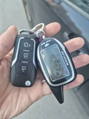 Ford Focus 2012 автомобиль марки Форд модель Фокус 2012 г.в. VIN-номер X9FKXXEEBKCB57647, имущество обременено залогом в пользу ПАО «Совкомбанк». Ознакомление с имуществом возможно по адресу: Республика Башкортостан, г. Уфа, ул. Мечтателей, д.11, при условии предварительного согласования даты и…