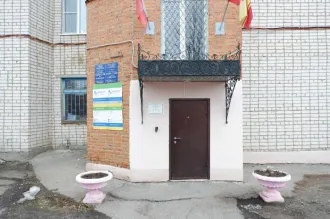 Аукцион в электронной форме по продаже лота - помещение с кадастровым номером 21:26:110107:1024 площадью 83,7 кв. м, расположенное по адресу: Российская Федерация, Чувашская Республика - Чувашия, м.о. Янтиковский, с. Янтиково, пр-кт Ленина, д. 7, помещ. 1. - Помещение площадью 83,7 кв. м…
