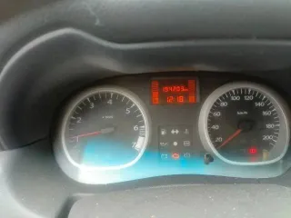Renault Duster, 2013 года, 102 лс, 194203 км. Транспортное средство: РЕНО ДАСТЕ, идентификационный номер (VIN): X7LHSRH8549677970, год изготовления: 2013, гос.номер М430НР196. Цвет: коричневый. Мощность двигателя: 75кВт/102 л.с. Вид собственности: индивидуальная. Имущество должника находится в…