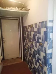Жилое помещение, площадь: 32,4 кв.м., кадастровый номер: 18:10:022024:173
Адрес (местонахождение): Удмуртская Республика, р-н. Камбарский, г. Камбарка, ул. Нагорная, д. 26, кв. 16