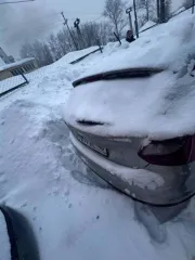 Ford Focus, 2012 года, 150 лс, 162597 км, автомобиль легковой, марка: Форд Фокус, модель: Фокус, VIN: X9FKXXEEBKCS65221, гос. рег. номер: С297ЕС40.