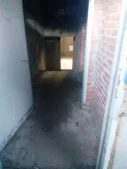 Нежилые помещения (кладовые) по адресу: Санкт-Петербург, Московское ш., д. 26, корп. 2, стр. 1: №32-Н, кад. №78:14:0007685:5569, площадь 12,2 кв.м.; №33-Н, кад. №78:14:0007685:5570, площадь 7,5 кв.м.; №34-Н, кад. №78:14:0007685:5571, площадь 5,3 кв.м.; №35-Н, кад. №78:14:0007685:5572, площадь 5…