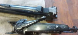 Грузовой автомобиль Scania 2018 года выпуска.