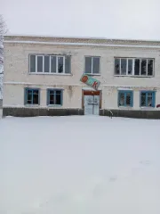 Физкультурно-оздоровительный комплекс, 536,8 кв.м, Волгоградская область. Здание, назначение: нежилое, наименование: Физкультурно-оздоровительный комплекс, общей площадью 536,8 кв.м., кадастровый номер 34:07:070003:4514, расположенного на земельном участке площадью 4469 кв.м., кадастровый номер…
