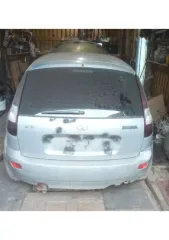 Lada Kalina 2007 года, 81 лс, автомобиль легковой, марка: ВАЗ, модель: 11193, VIN: XTA11193070028282, гос. рег. номер: O033ТЕ11, год изготовления: 2007