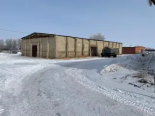 Перечень имущества в приложенных документах КТП №113, территория МТМ с. Чкаловка Л5 МТМ, с. Водопьяновка. Блок-контейнер база с. Чкаловка БК - 5,85*2,4*2,5, территория МТМ (охрана). Блок-контейнер база с. Чкаловка БК - 5,85*2,4*2,5, территория мехтока (охрана). Блок-контейнер база с. Чкаловка БК -…