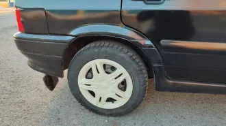Lada 2114 Samara, 2010 года, 80,9 лс, 152563 км, госномер Т140НТ142, VIN XTA211440A4882001.