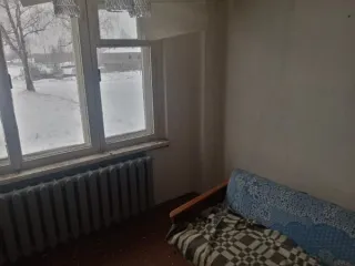 Нежилое помещение 40,2 кв.м, 1 этаж, Архангельская область, кадастровый номер 29:07:050801:401 (реестровый номер федерального имущества П13310000923). Наиболее эффективным использованием помещения является использование в качестве помещения свободного (офисного, сервисного) назначения. Вид…