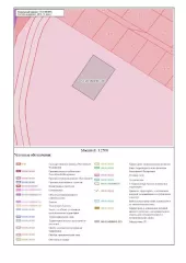 Извещение о предоставлении в аренду земельного участка площадью 3000 кв.м., в кадастровом квартале 53:20:0601901, расположенного по адресу: Российская Федерация, Новгородская область, Чудовский муниципальный район, Трегубовское сельское поселение, д.Арефино, з/у 68 земельный участок площадью 3000…