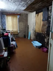 1/3 доля жилого помещения 63.4 кв.м Вологодская обл 1/3 доля помещения, площадь 63.4 кв. м., назначение: жилое, этаж: 1, адрес (местонахождение): 162132, Вологодская обл, Сокольский р-н, г Сокол, ул Кооперативная, д 6, кв 2, кадастровый (условный) номер: 35:26:0205002:151. Обращаю внимание, что дом…