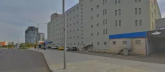 Нежилое помещение бокс №2-25 пл.17,2 кв.м. по адресу г.Москва, ул.Академика Опарина д.5, пом.25/2, к/н 77:06:0006004:8882 Нежилое помещение бокс №2-25 пл.17,2 кв.м.(этаж №2) по адресу г.Москва, ул.Академика Опарина д.5, пом.25/2, к/н 77:06:0006004:8882, поручение Л3/25/17/Черем-21 
Общая площадь…
